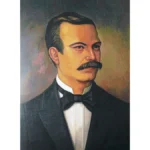 Biografía de Ramón Rosa – escritor y reformista de Honduras