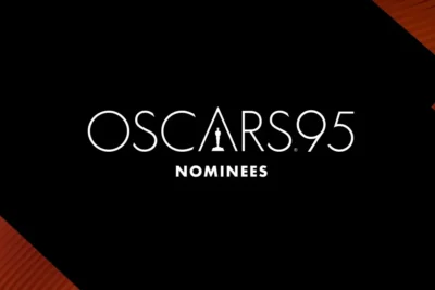 Lista completa de nominados a los Premios Oscar 2023