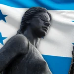 Lista de los 45 aspirantes a la Corte Suprema de Justicia de Honduras