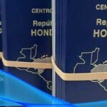 Cuánto vale el pasaporte hondureño en USA en 2023